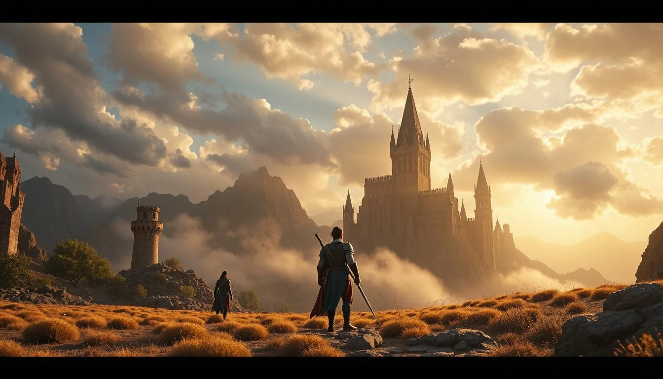 Image Fantasy Gaming Worlds Rise 2026